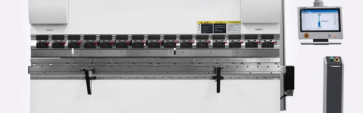 Urethane V-Dies for Press Brakes: The True Cost of a Scratch-Free Bend